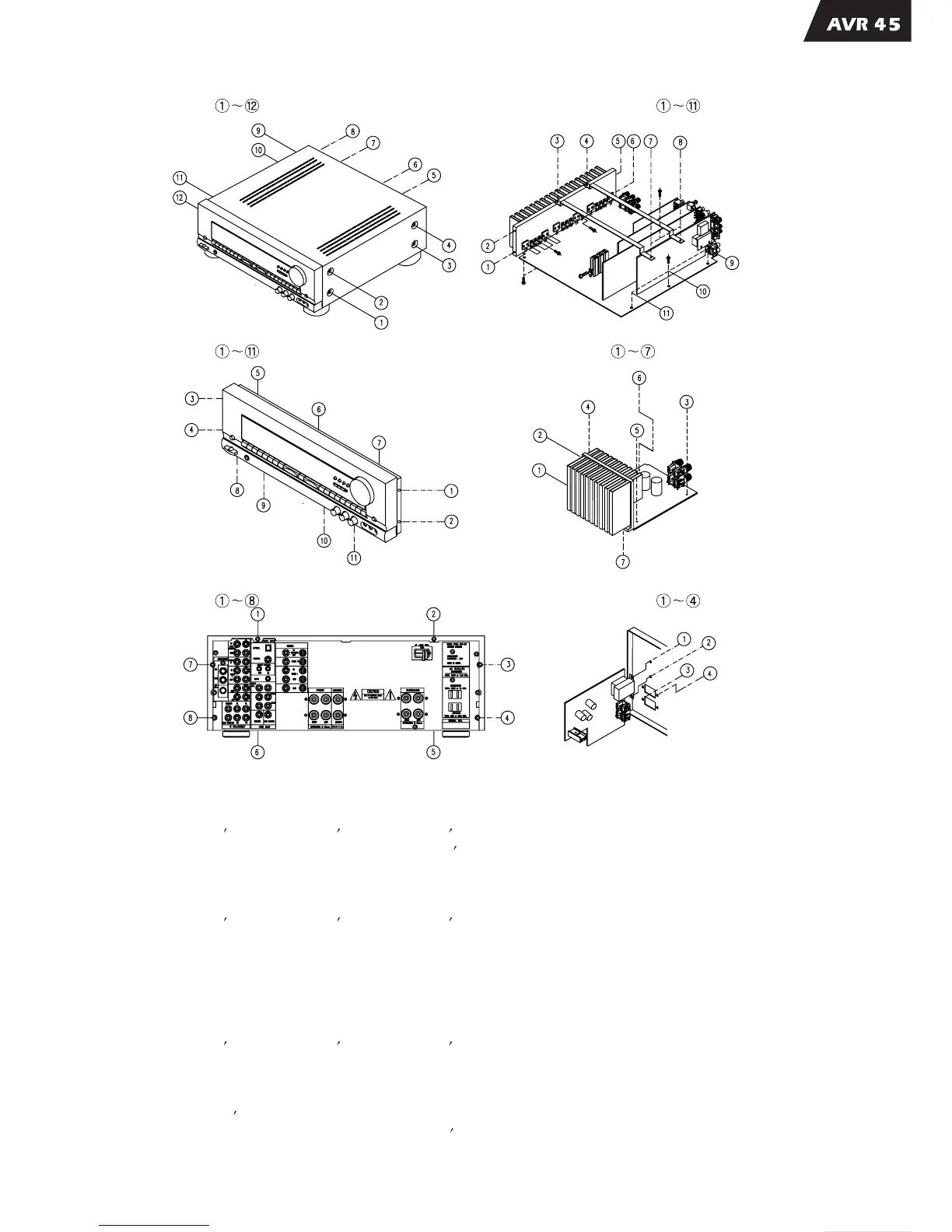Page #17 background image