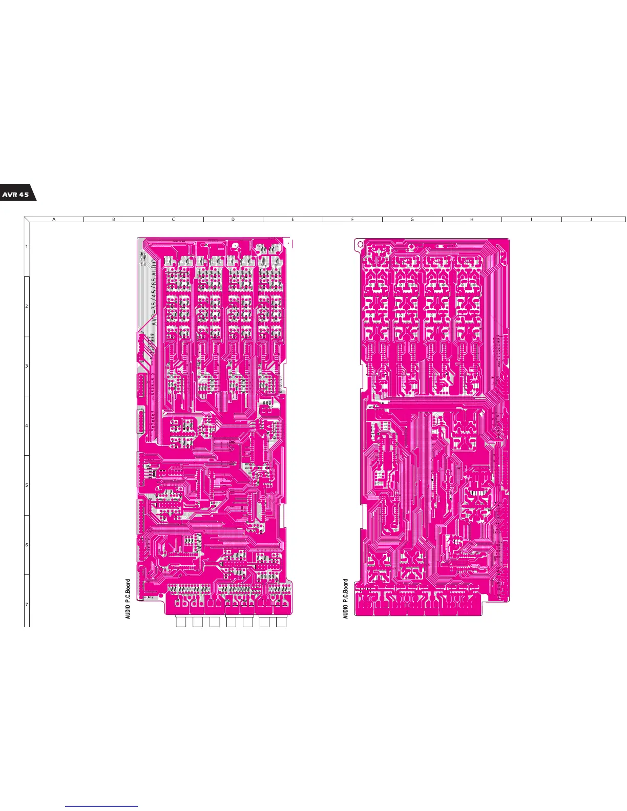 Page #28 background image