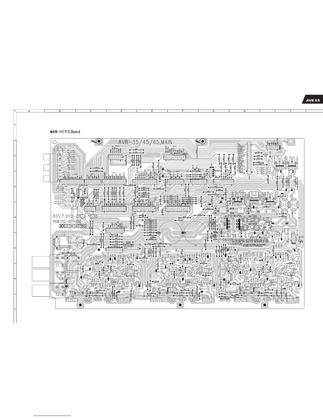 Page #29 background image