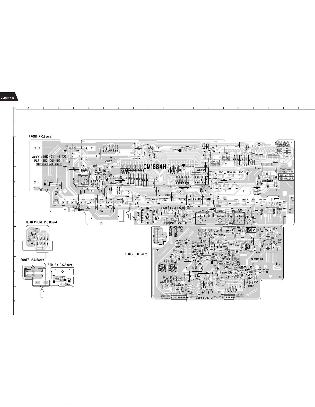Page #30 background image