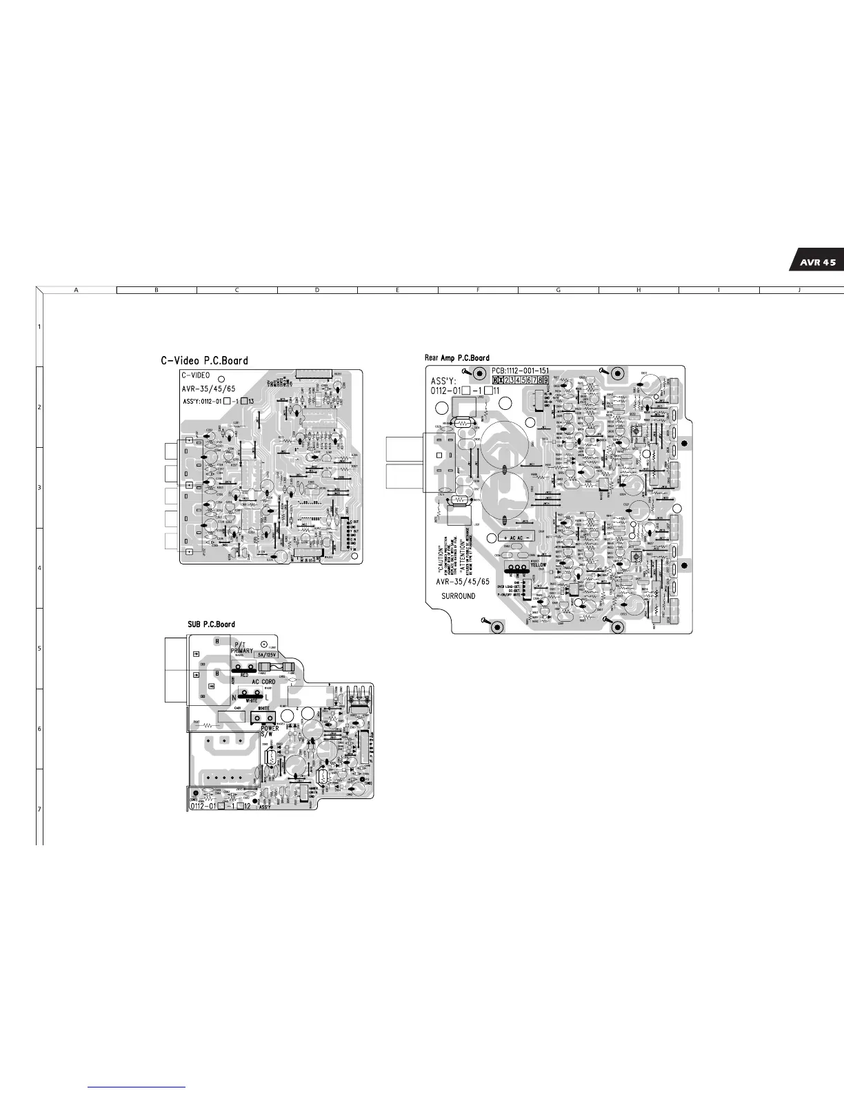 Page #31 background image