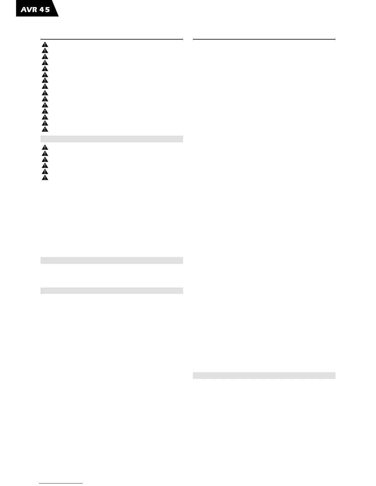 Page #34 background image