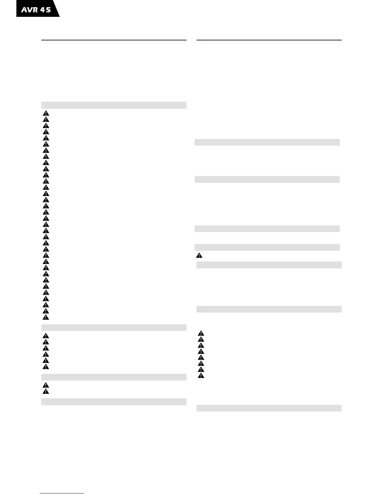Page #36 background image
