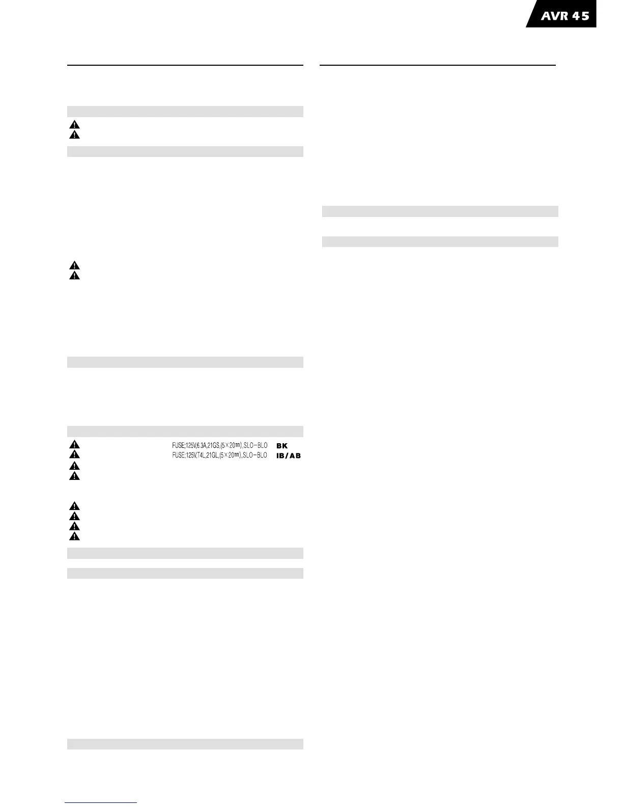 Page #37 background image