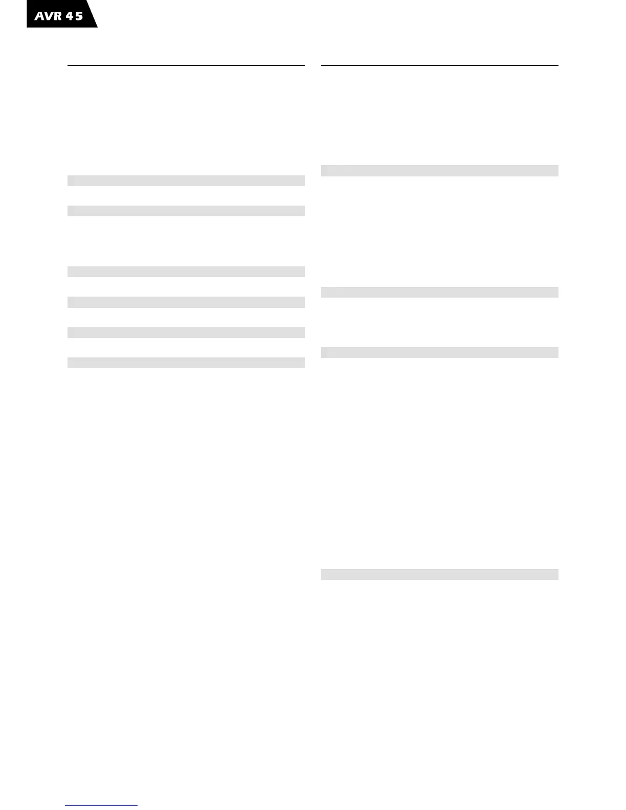 Page #44 background image