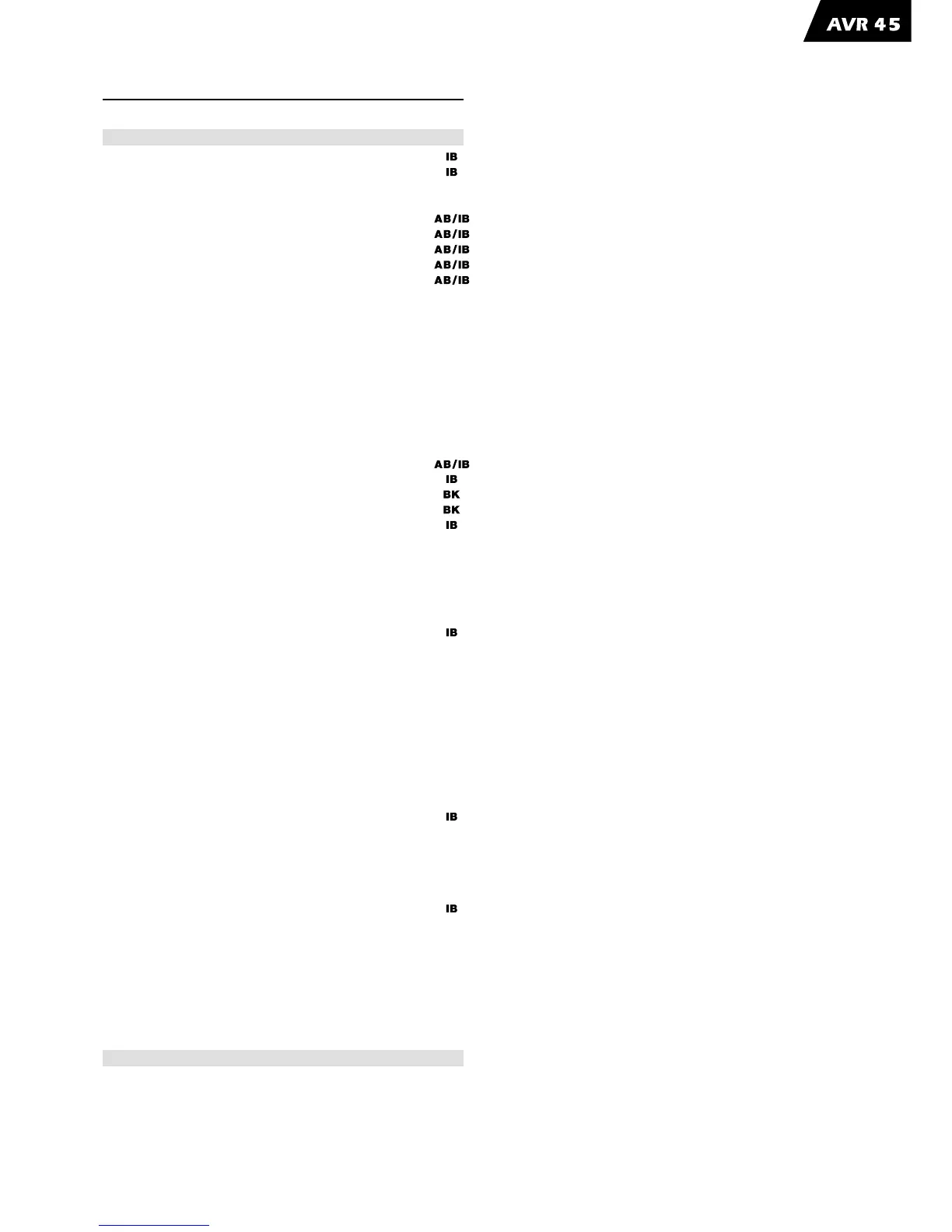 Page #47 background image