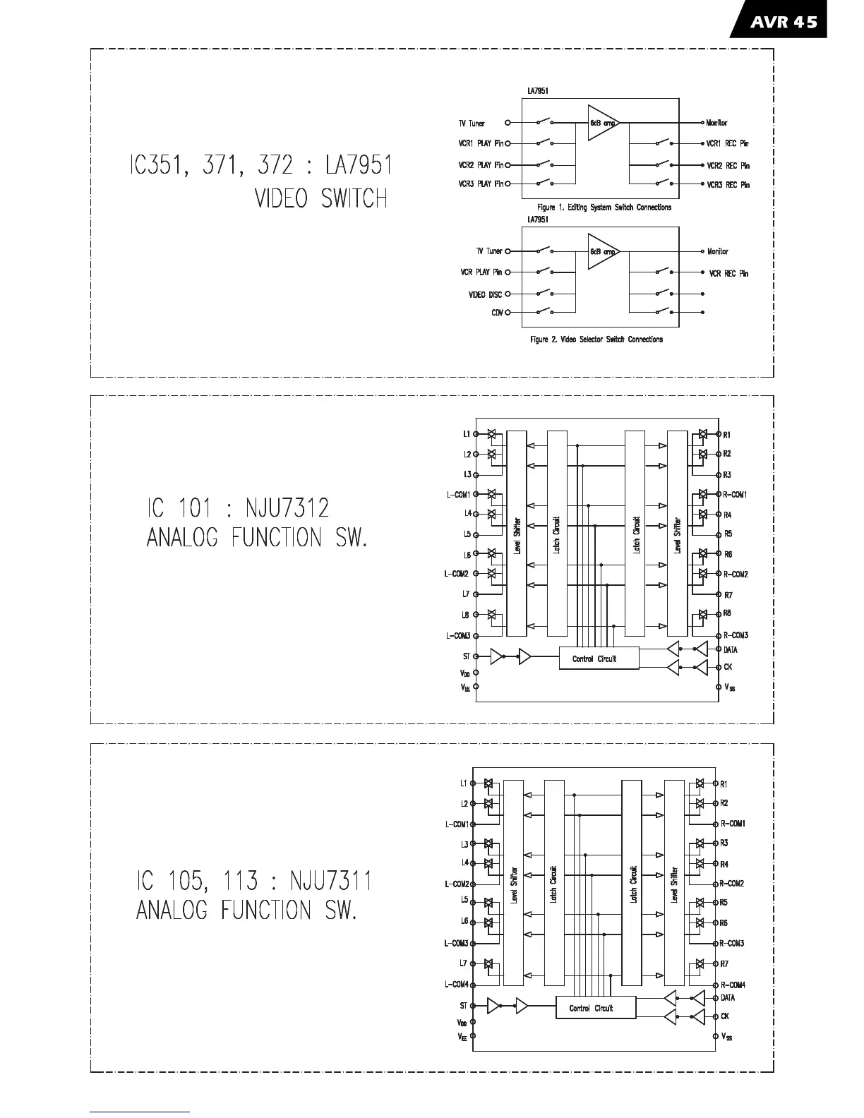 Page #55 background image