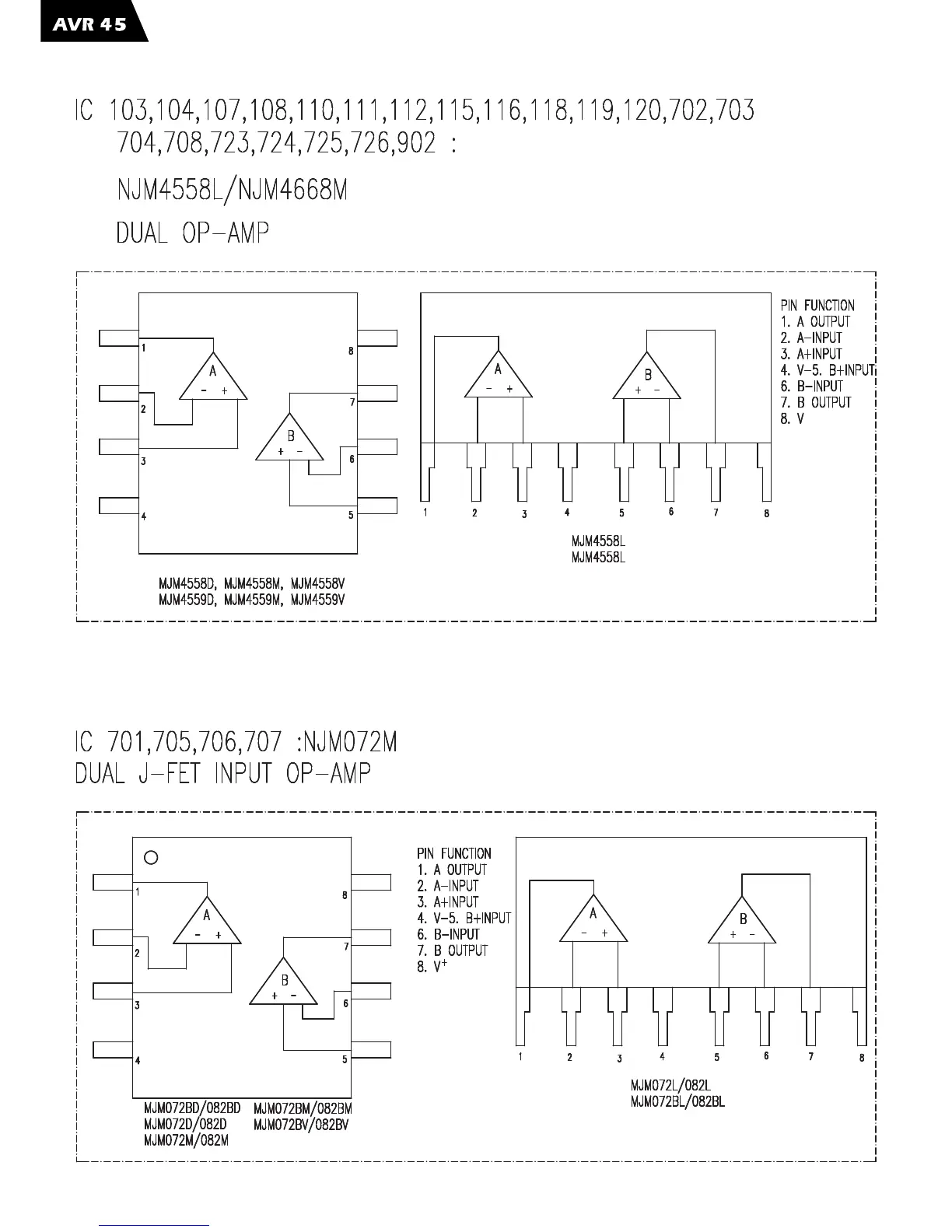 Page #56 background image