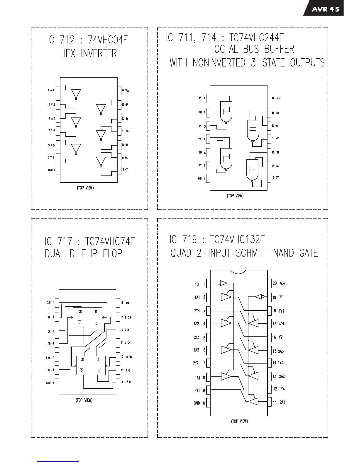 Page #57 background image