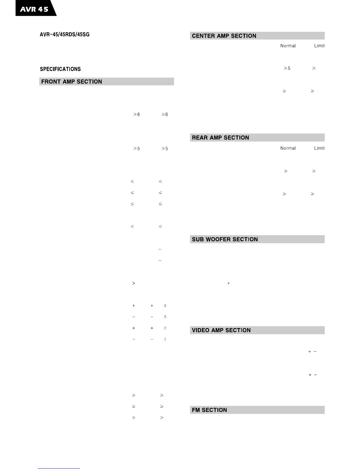 Page #4 background image
