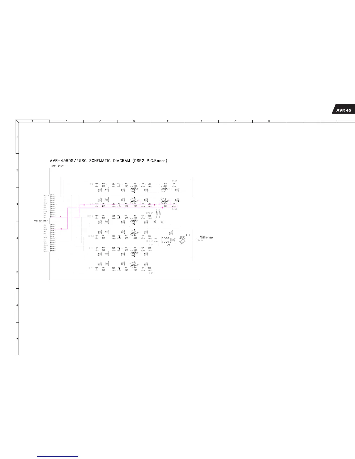 Page #79 background image