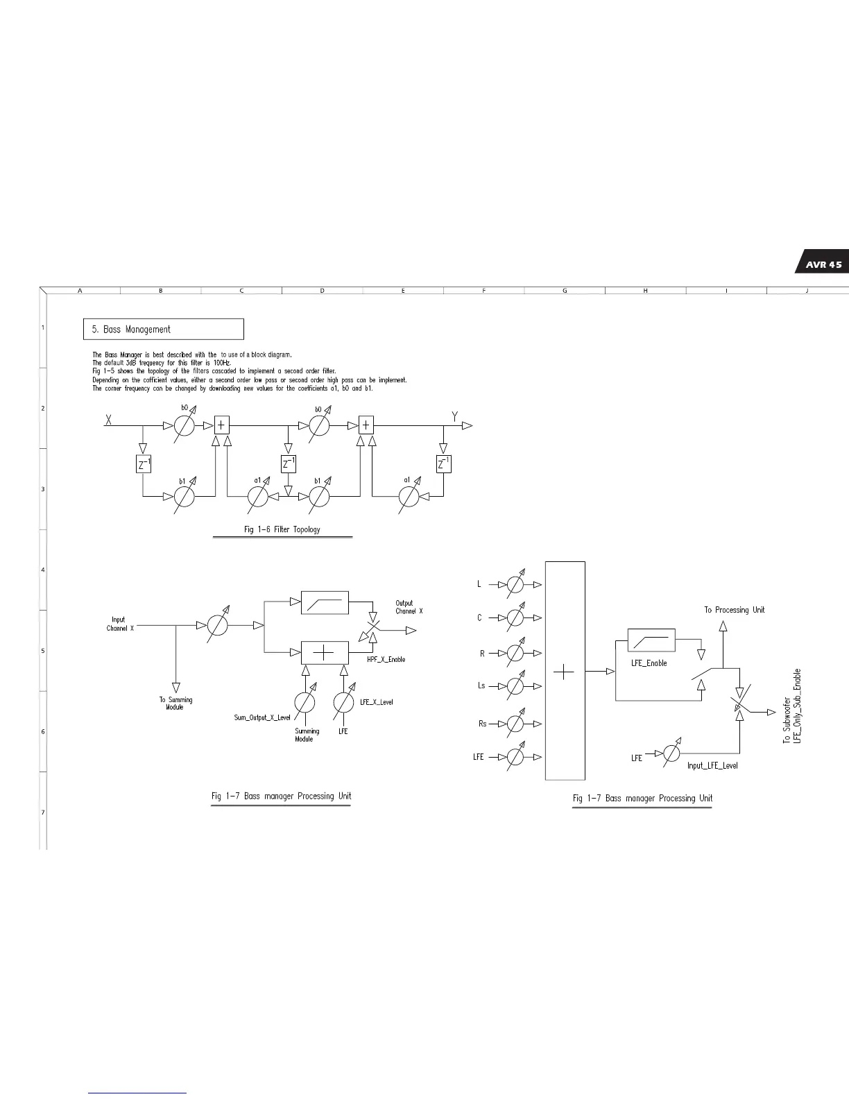 Page #15 background image