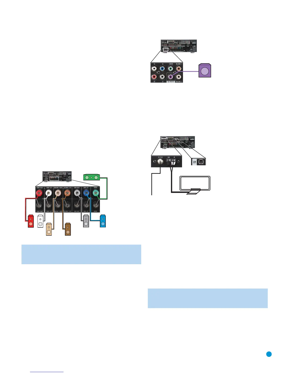 Page #25 background image