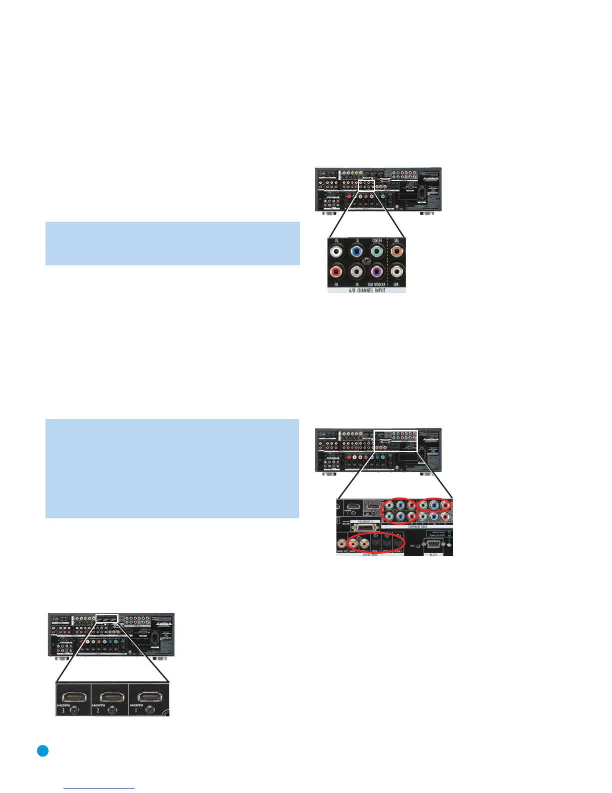 Page #26 background image