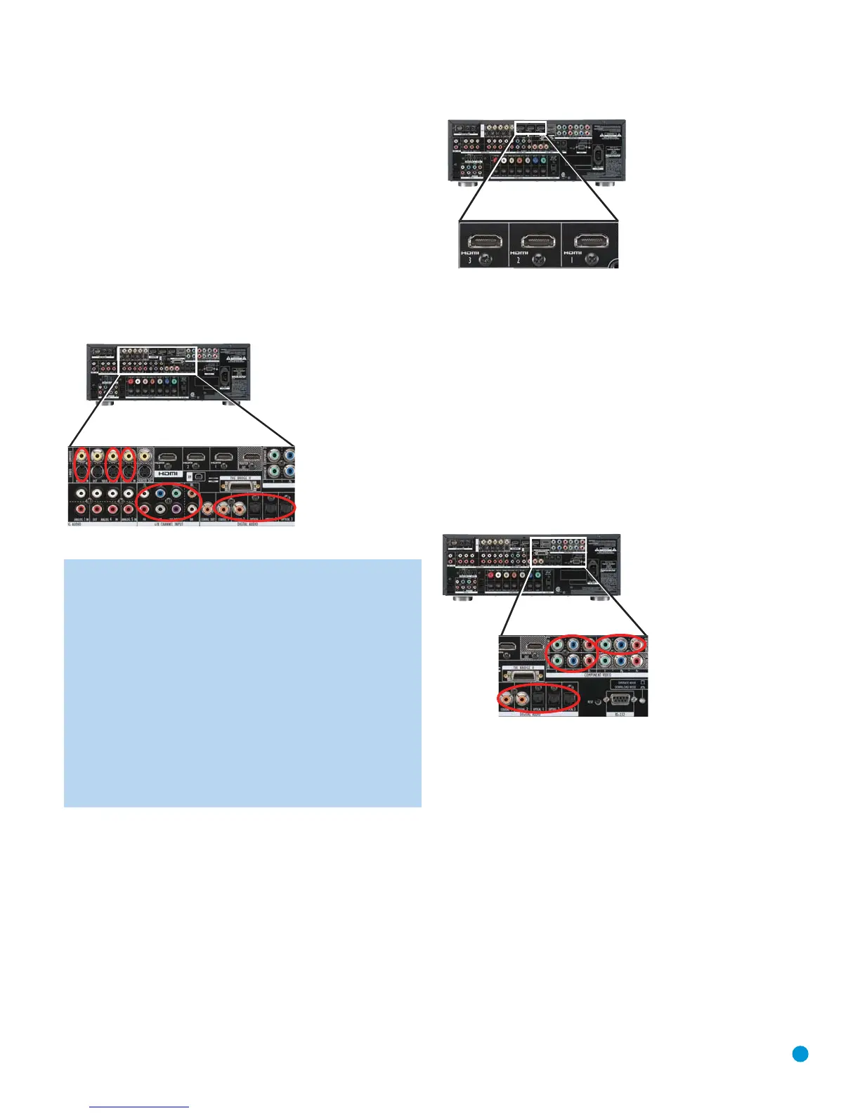 Page #27 background image