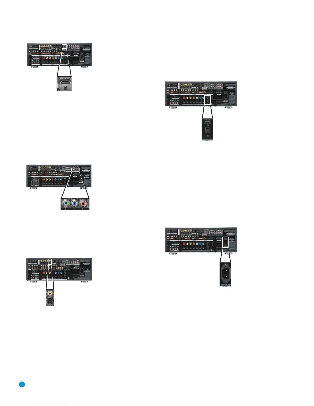 Page #30 background image