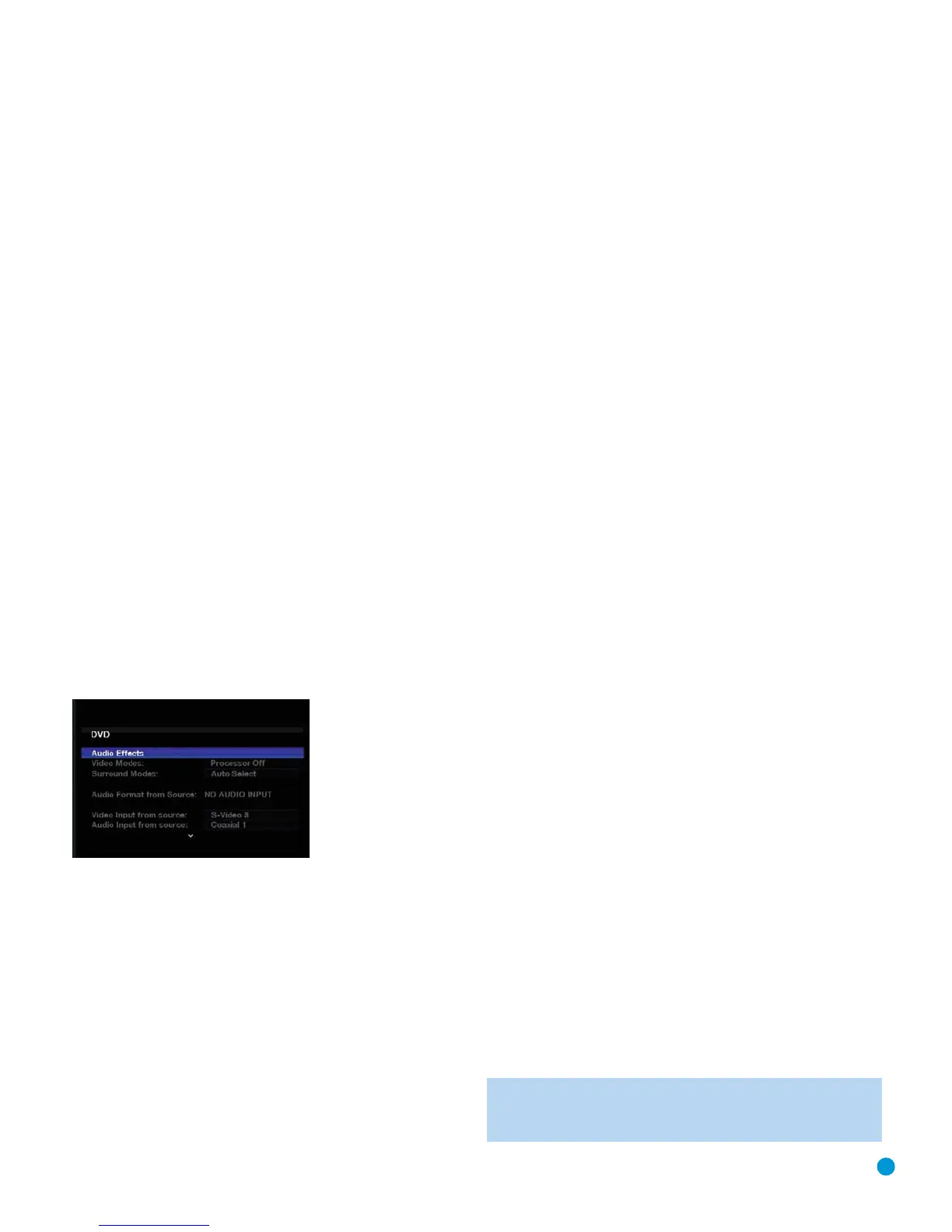 Page #37 background image