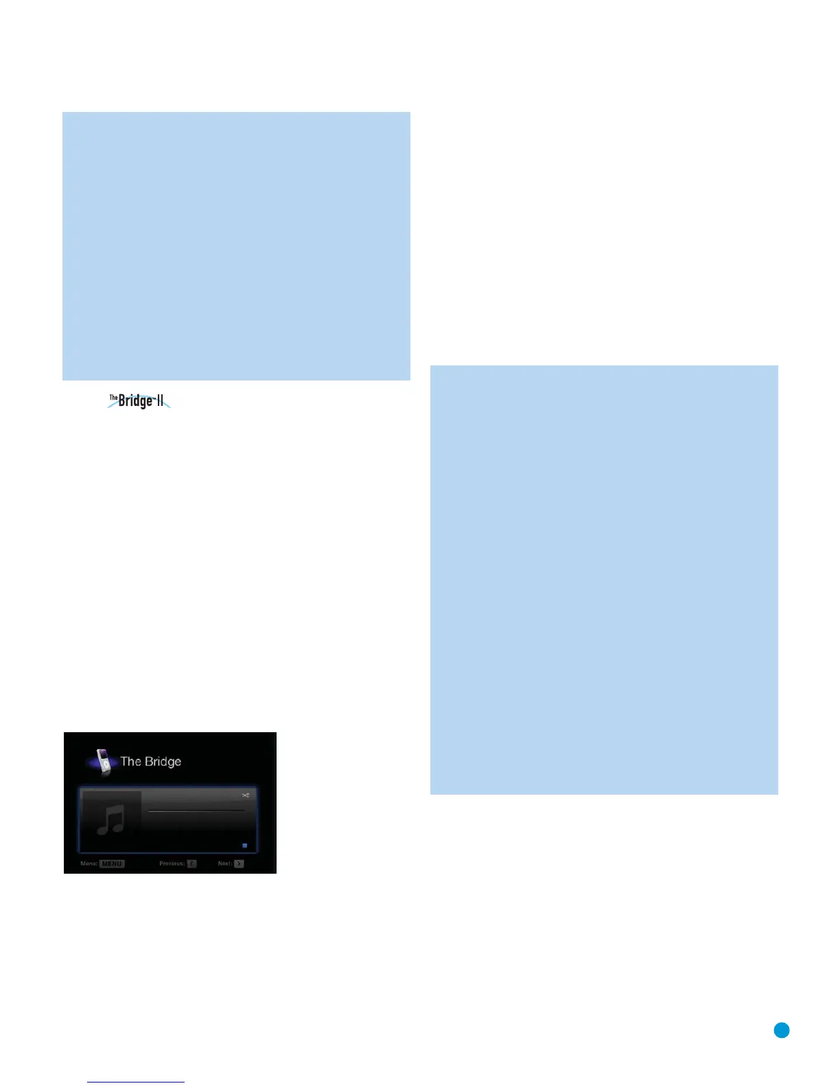 Page #43 background image