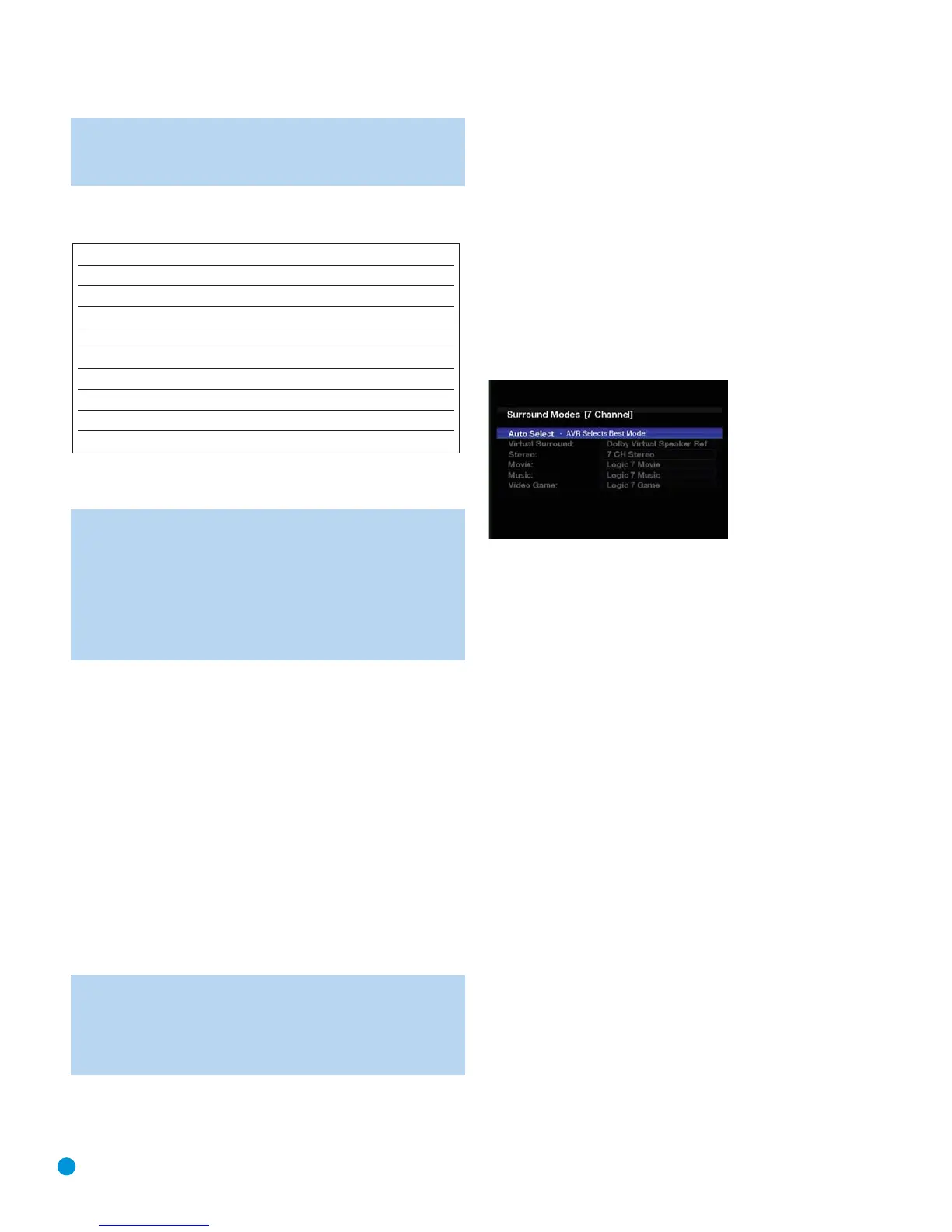 Page #44 background image