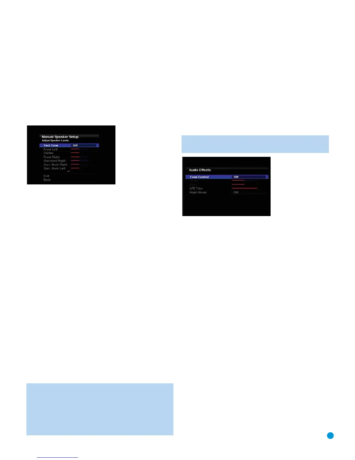 Page #51 background image