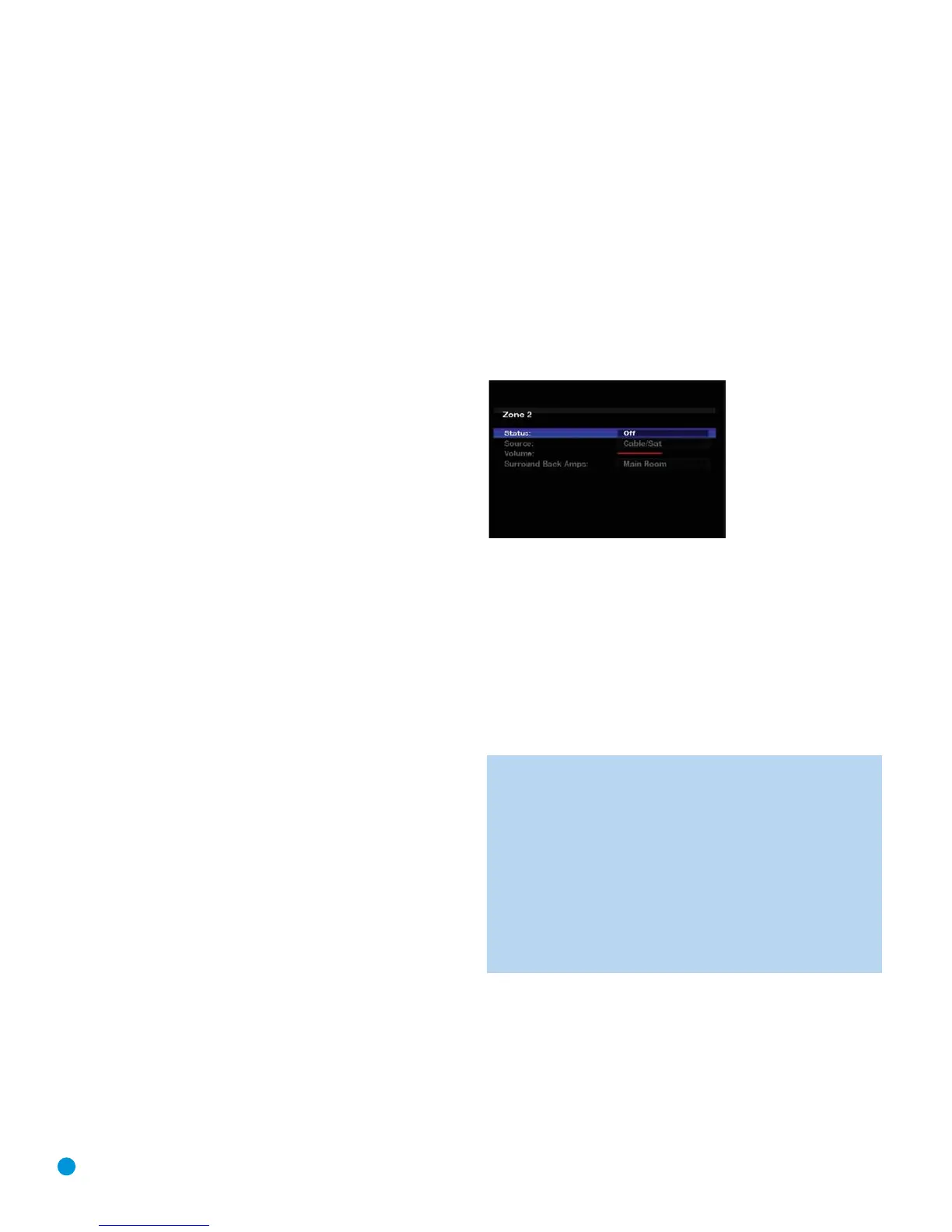 Page #54 background image