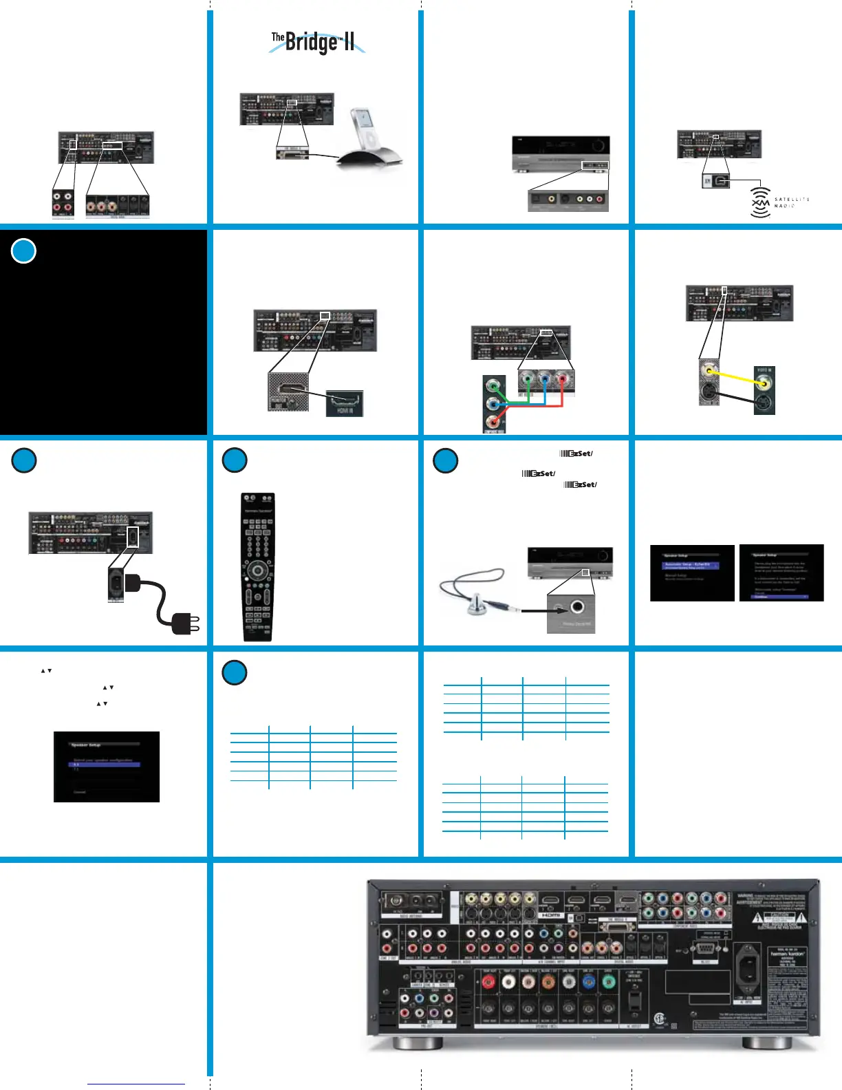 Page #2 background image