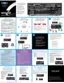 Preview: Quick Start Guide