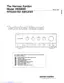 Preview: Technical Manual
