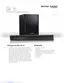 Preview: Product Information