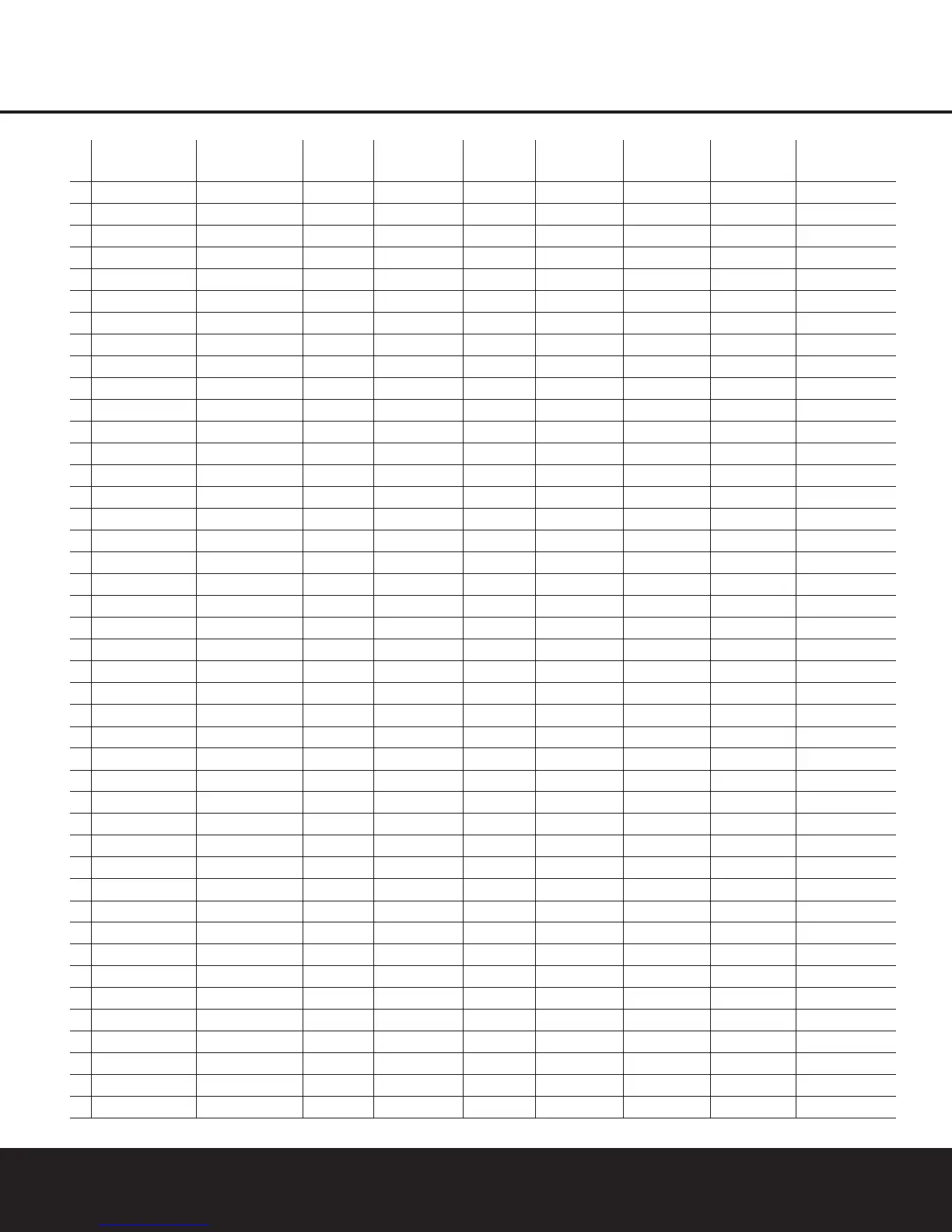Page #36 background image