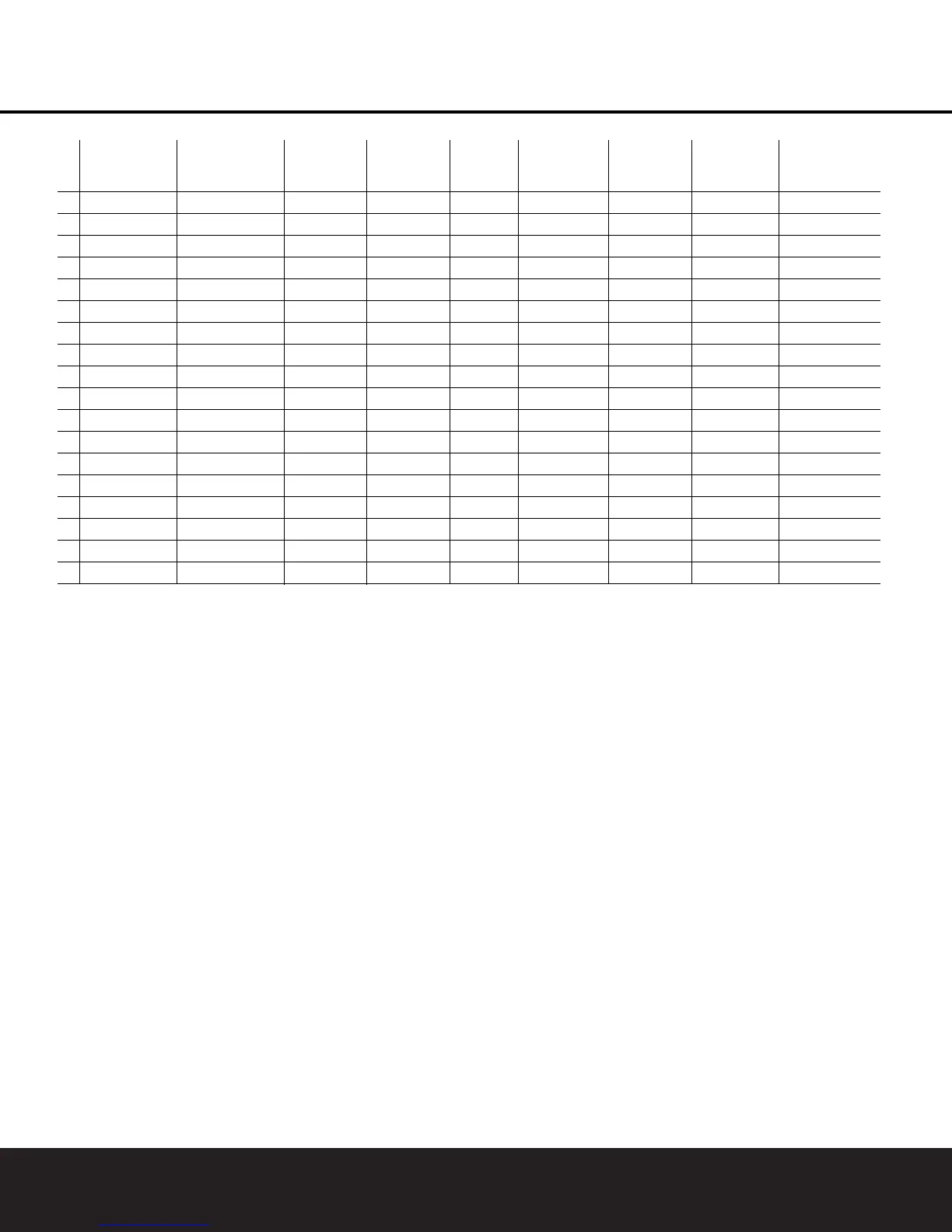 Page #37 background image