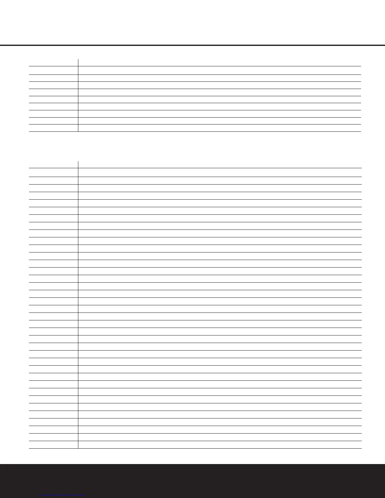 Page #40 background image