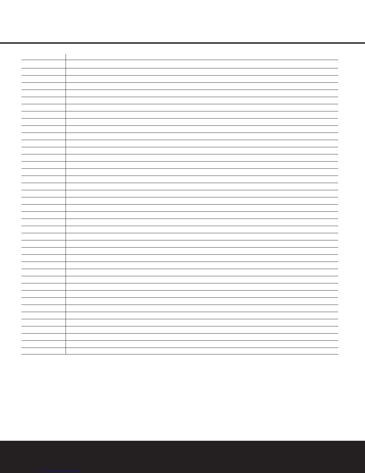 Page #41 background image