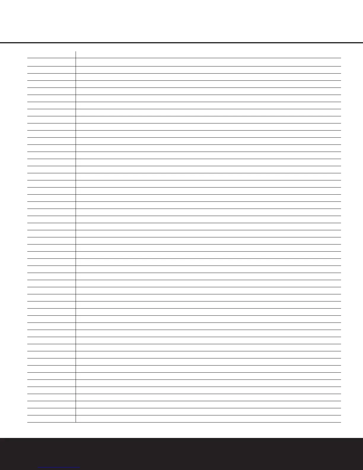 Page #42 background image
