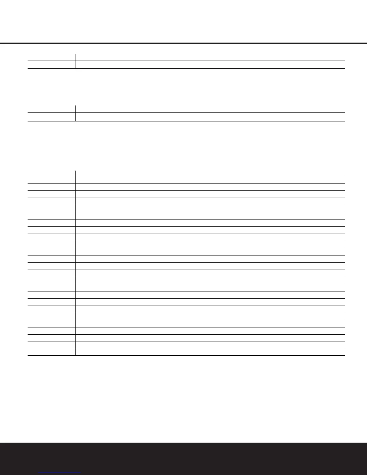 Page #44 background image