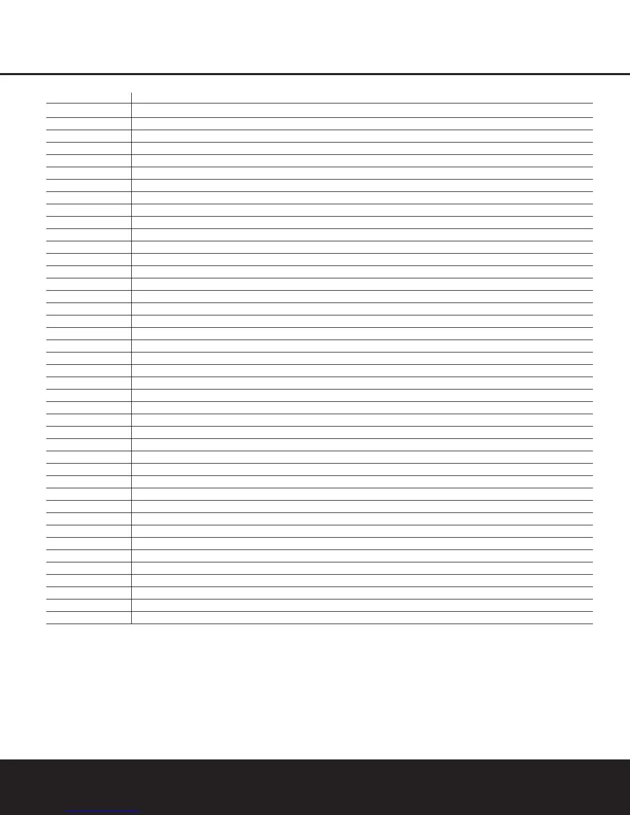 Page #46 background image