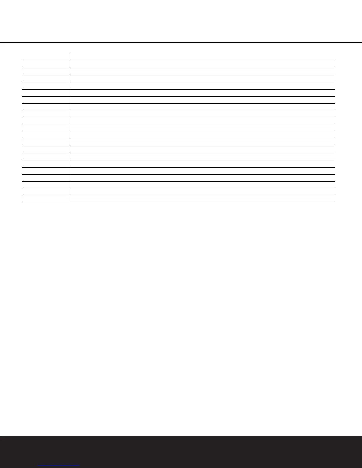 Page #47 background image