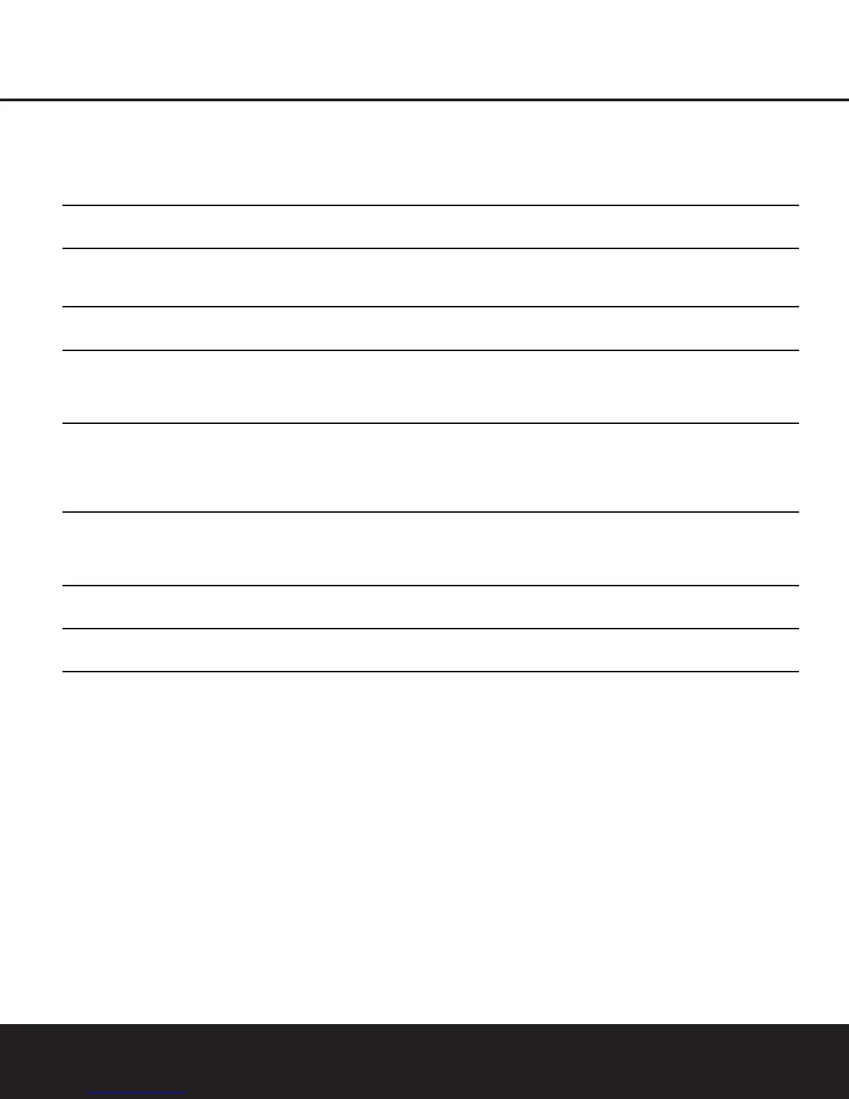 Page #48 background image