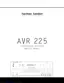 Preview: Owner's Manual