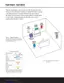 Preview: Quick Start Guide