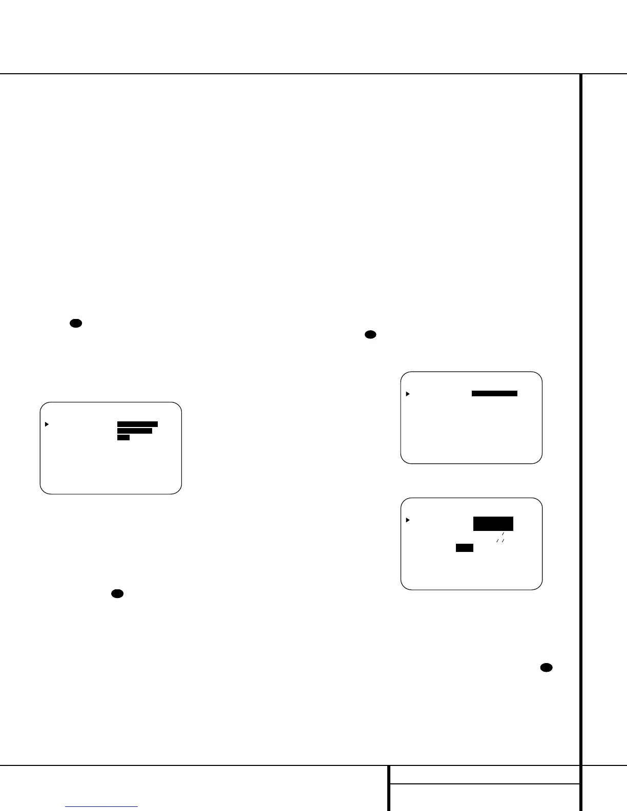 Page #19 background image