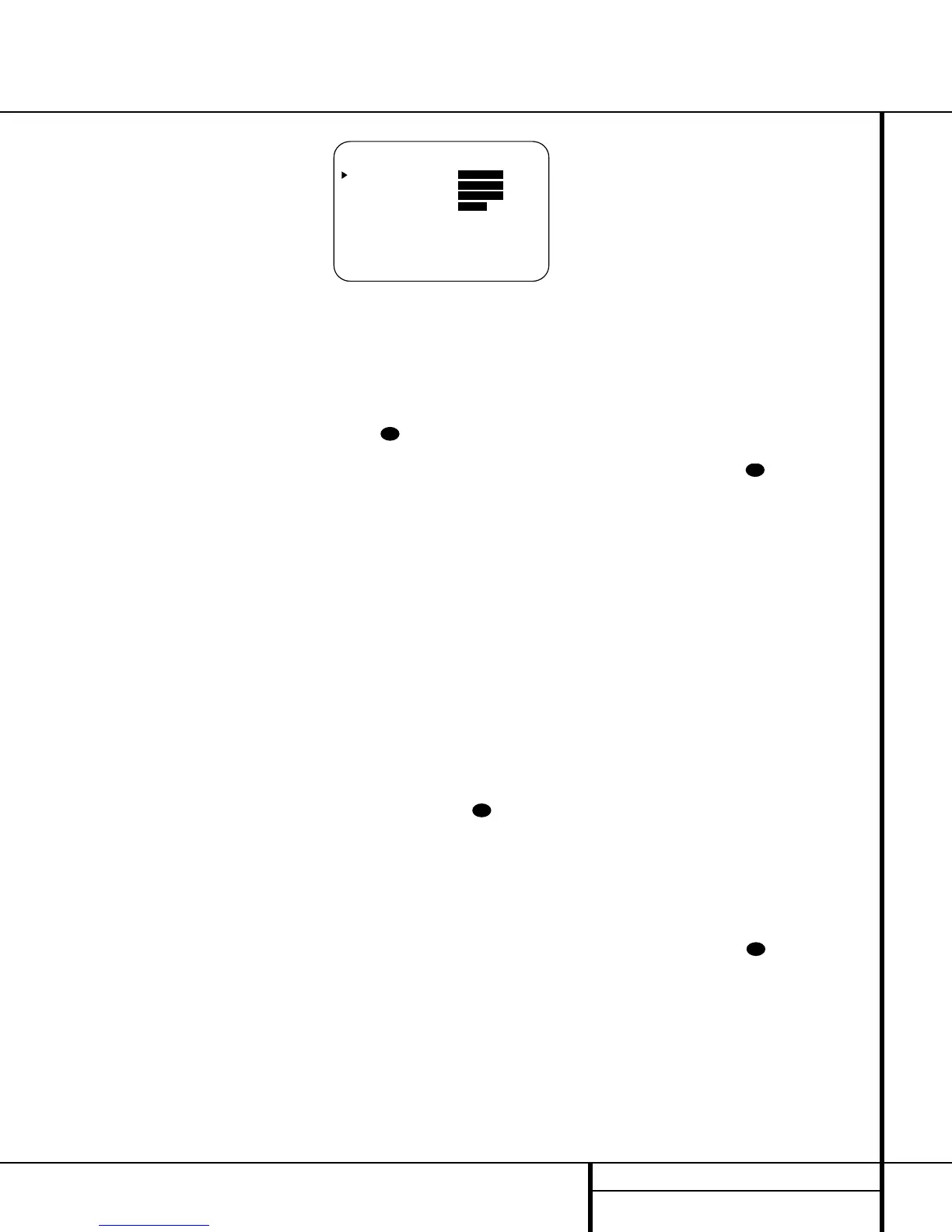 Page #21 background image
