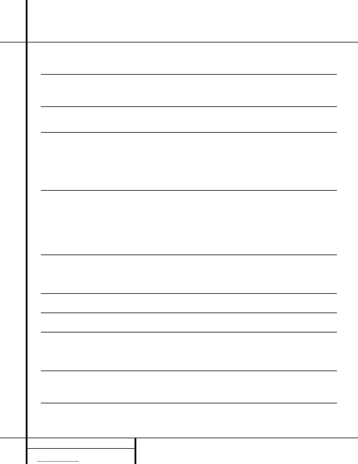 Page #26 background image