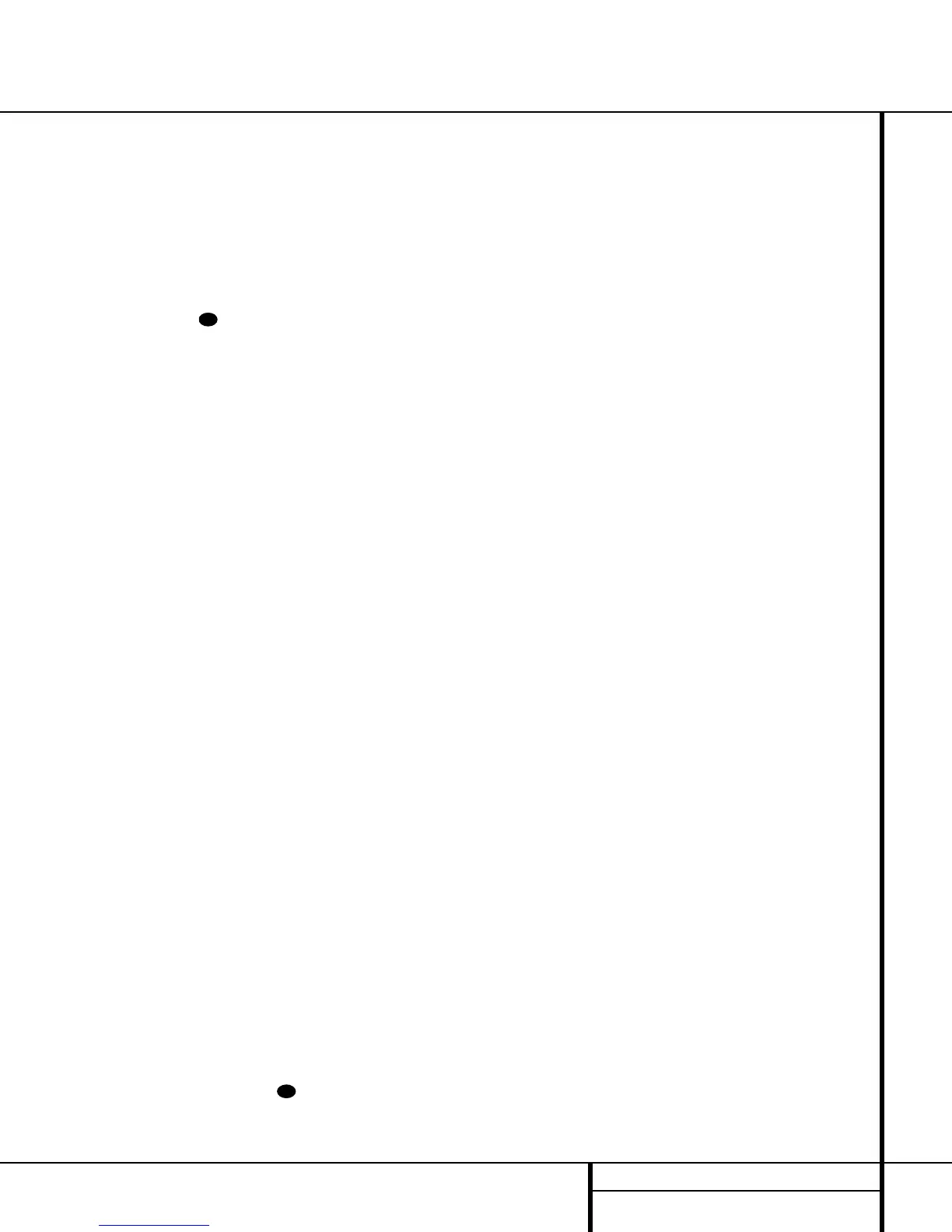 Page #33 background image