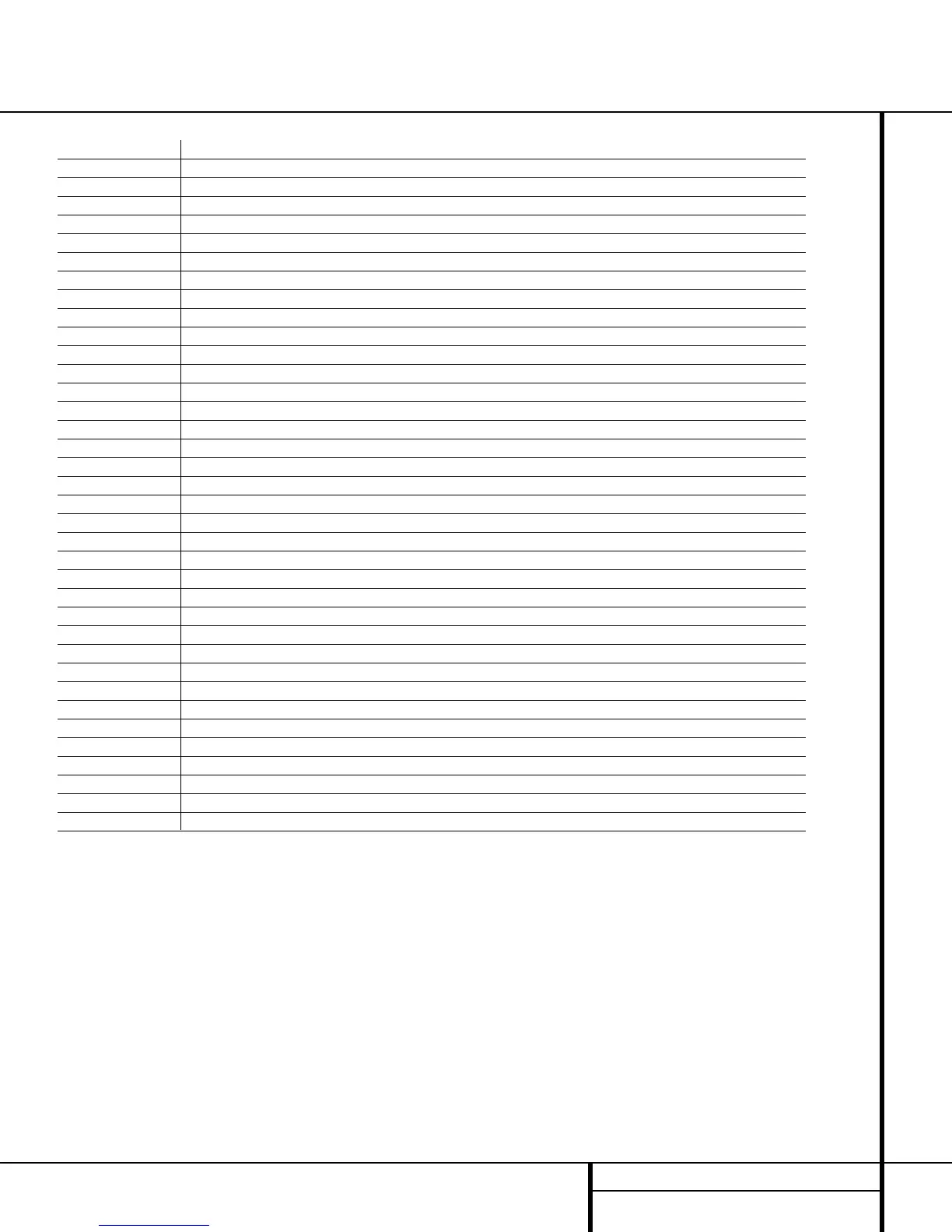 Page #47 background image
