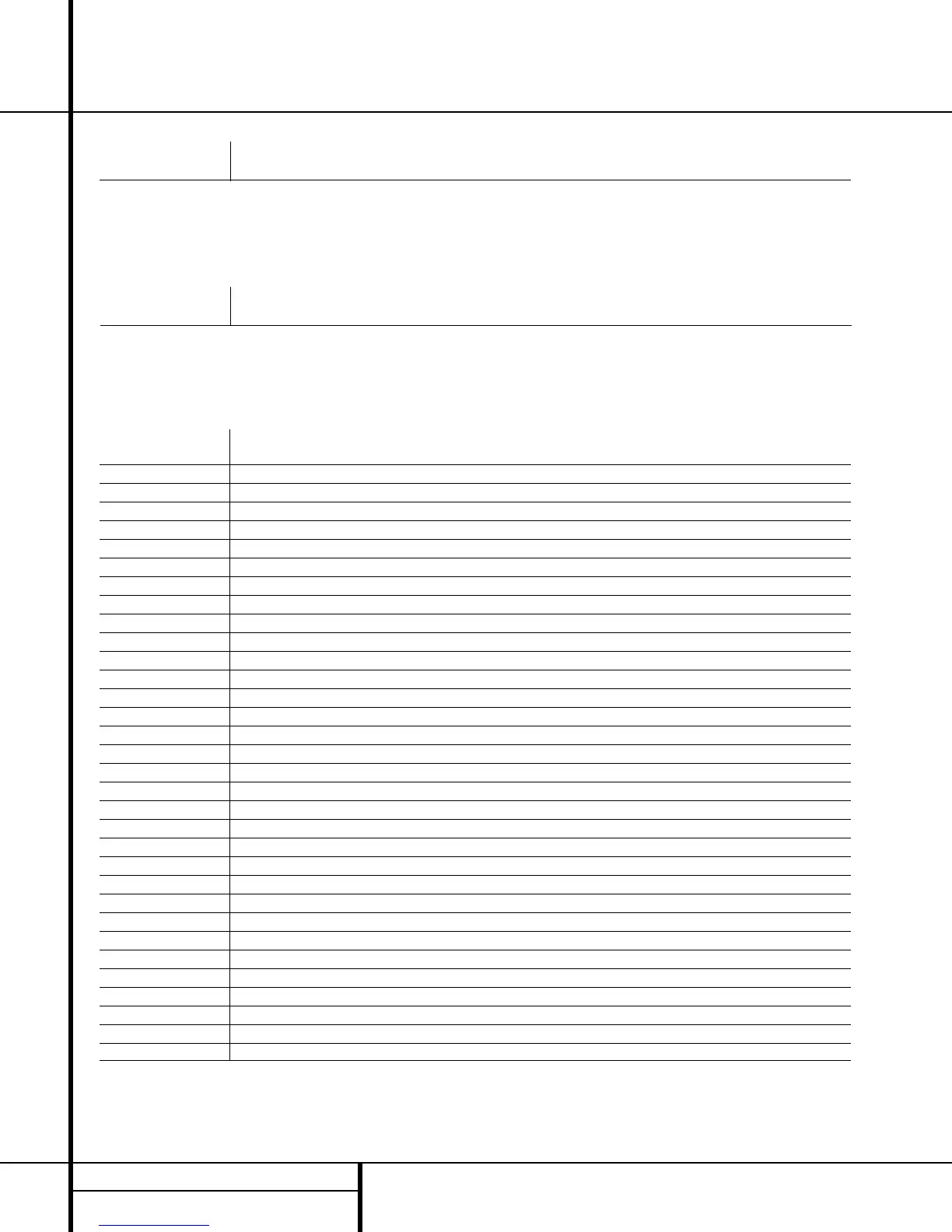 Page #48 background image