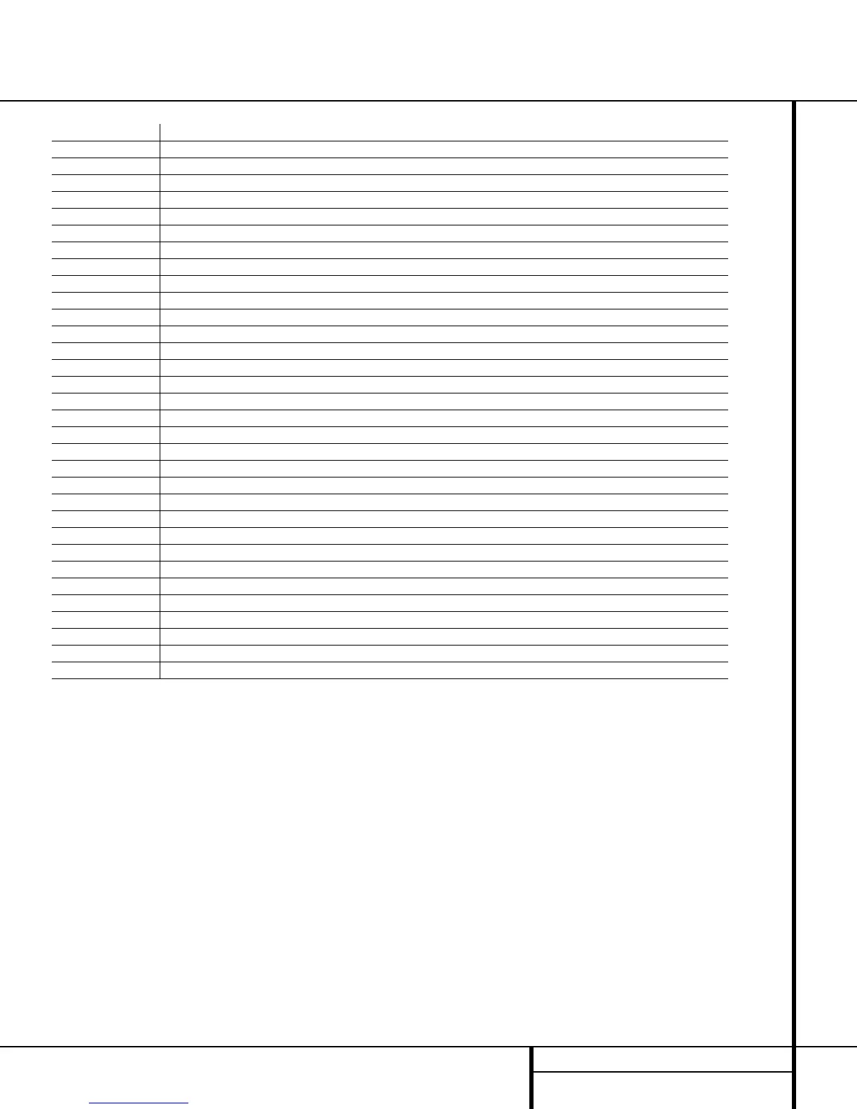 Page #51 background image