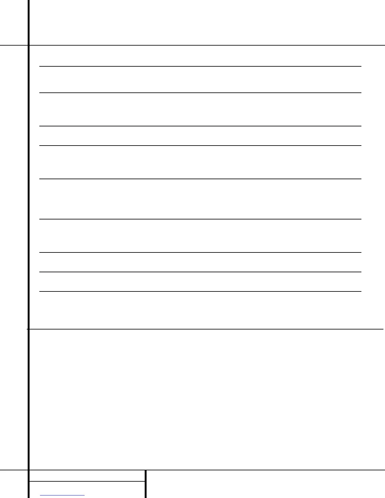 Page #52 background image