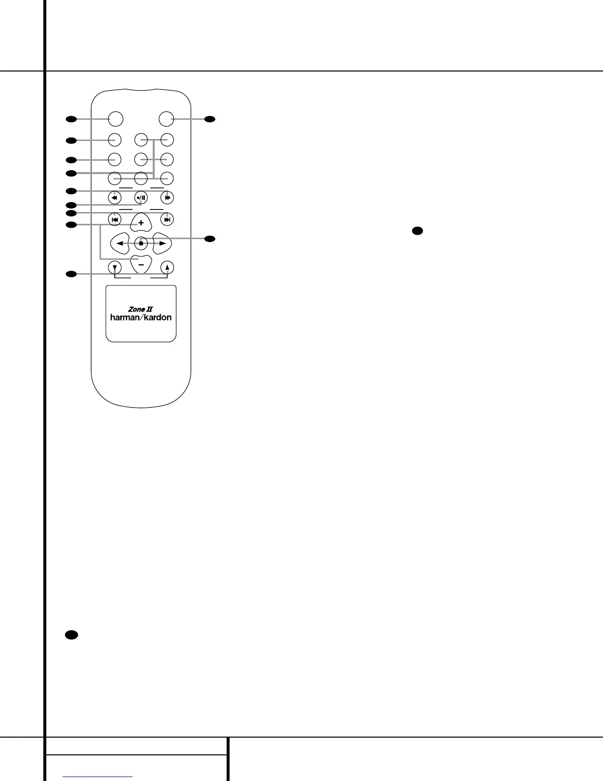 Page #14 background image