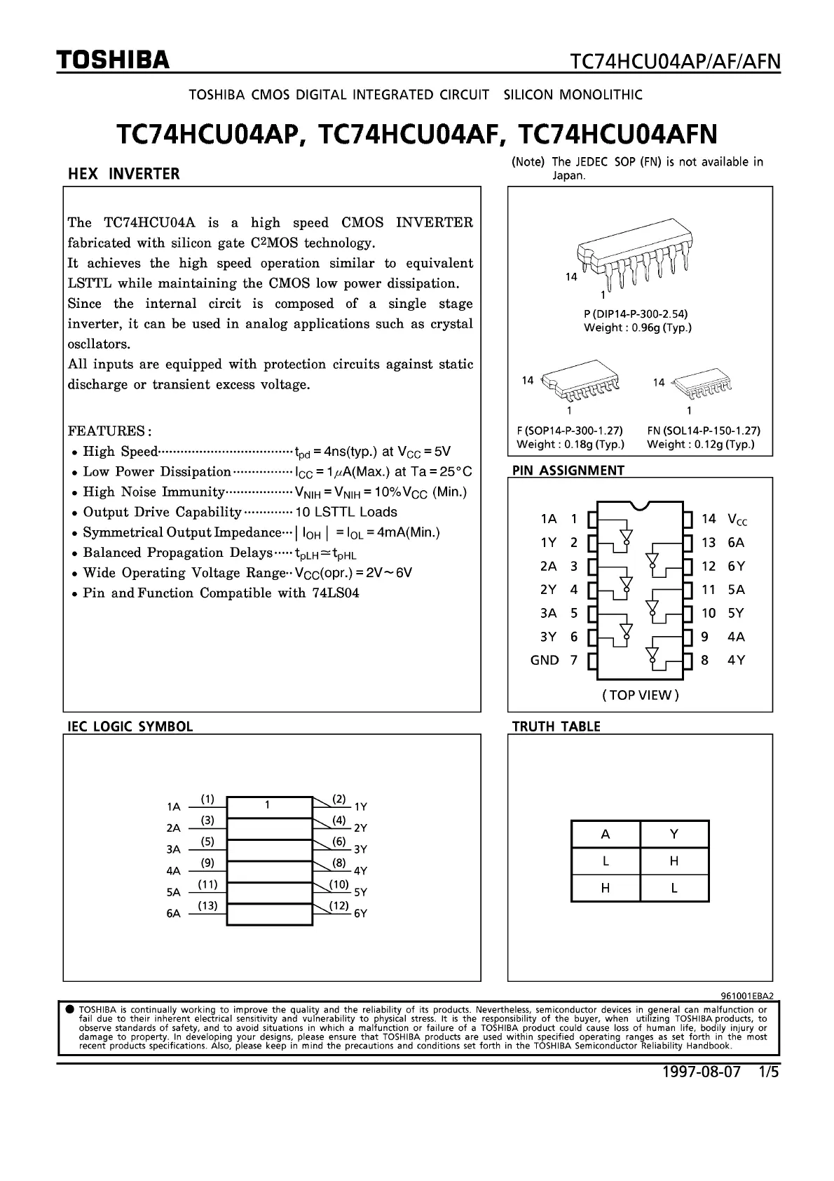 Page #48 background image